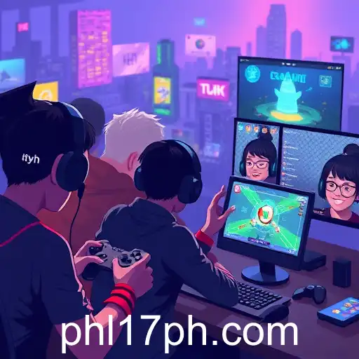 17ph