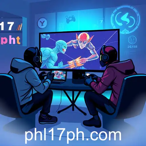17ph