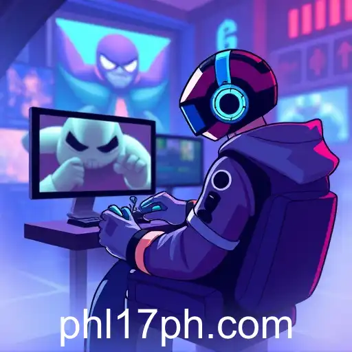 17ph