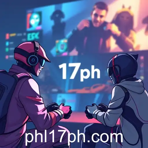 17ph