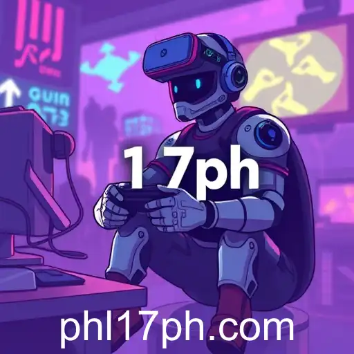 Gaming Trends of the Future