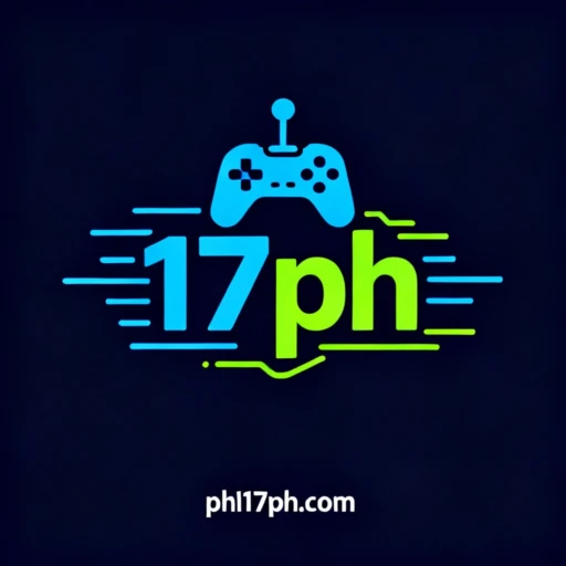 17ph