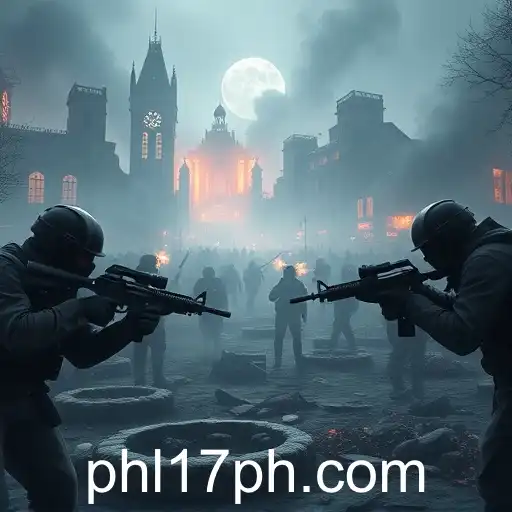17ph