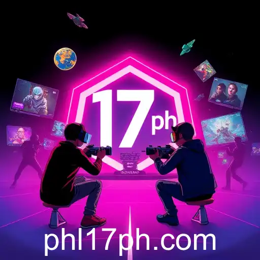 17ph
